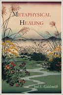 Metaphysical Healing