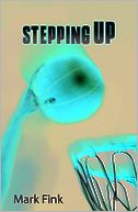 Stepping Up