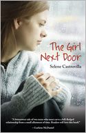 The Girl Next Door
