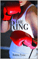 The Ring