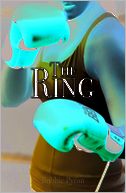 The Ring