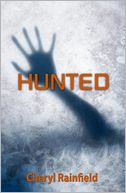 Hunted