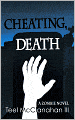 Cheating, Death