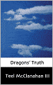 Dragons' Truth