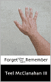 Forget What You Can't Remember
