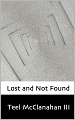 Lost and Not Found