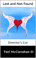 Lost and Not Found - Director's Cut