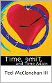 Time, emiT, and Time Again