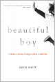 Beautiful Boy: A Father's Journey through His Son's Addiction