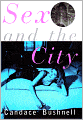 Sex and the City