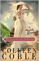 The Lightkeeper's Daughter (Mercy Falls Series #1)