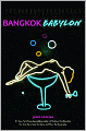 Bangkok Babylon