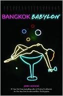 Bangkok Babylon