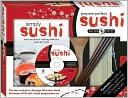 download Prepare Perfect Sushi book