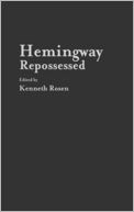 Hemingway Repossessed