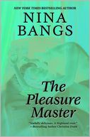 The Pleasure Master