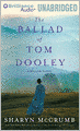 The Ballad of Tom Dooley