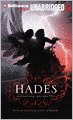 Hades