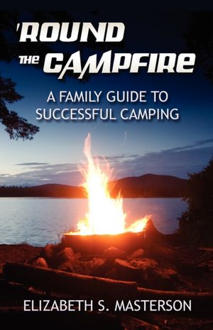 Round The Campfire