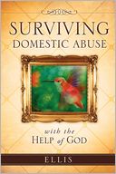 Surviving Domestic Abuse