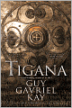 Tigana