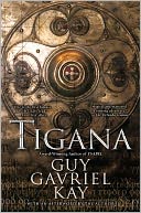 Tigana