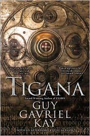 Tigana: Anniversary Edition