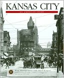 Kansas City: An American Story