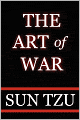 The Art of War