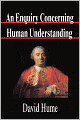 An Enquiry Concerning Human Understanding
