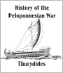 History of the Peloponnesian War