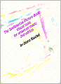 The Spellcasting Picture Book: Visual Tools for Grown-up Magic