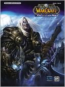 Wrath of the Lich King (from World of Warcraft) - Piano - Vocal