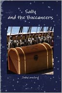 Sally and the Buccaneers