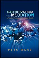 Participation And Mediation