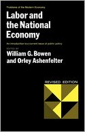 Labor And The National Economy