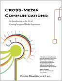 Cross-Media Communications