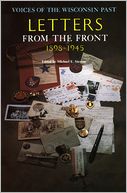 Letters from the Front, 1898-1945