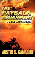 The Payback Assignment