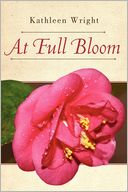 download At Full Bloom book