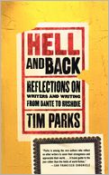 Hell And Back