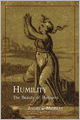 Humility