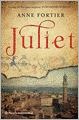 Juliet