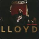 King of Hearts