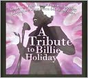 A Tribute to Billie Holiday