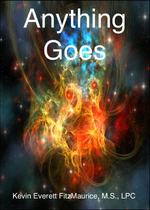 Anything Goes