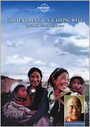 The Dalai Lama: Contentment, Joy and Living Well