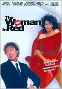 The Woman in Red