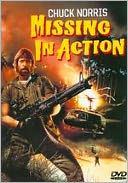 Missing in Action
