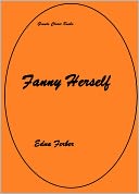 Fanny Herself by Edna Ferber